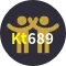 Affiliates