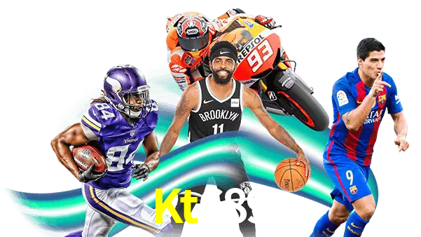 Kt689