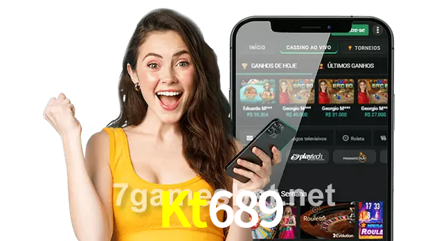 Kt689