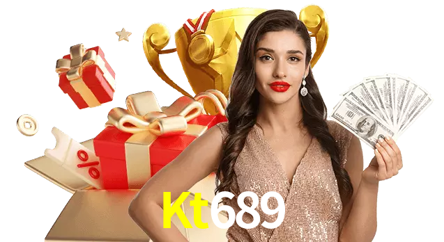 Kt689