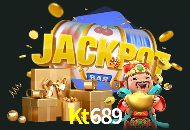 Kt689 bet