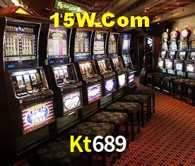 Quick Registration Kt689