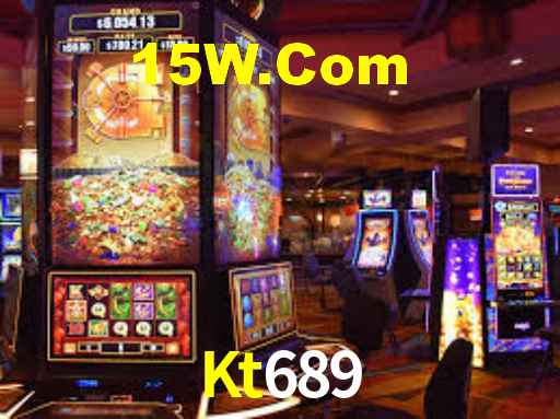 Kt689,Kt689.Com