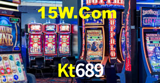 Kt689,Kt689.Com