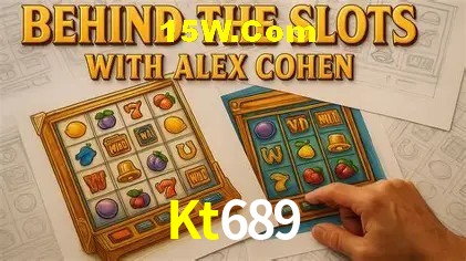 Experiência VIP Kt689