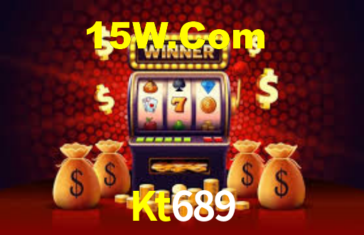 Kt689