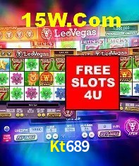 Seasonal Promotions Kt689