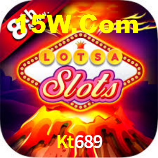 Exclusive Games Kt689