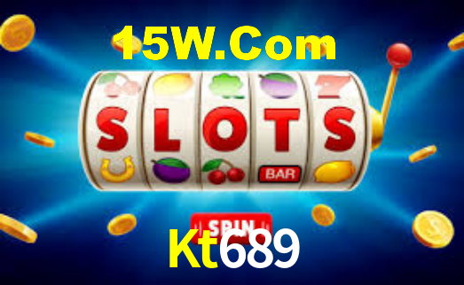 Instant EasyPaisa Kt689