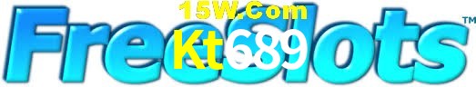 Sports Statistics Kt689