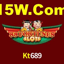 Blackjack Table Kt689