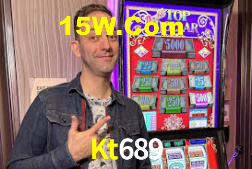 Kt689