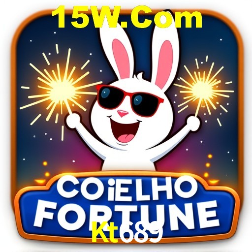 Desvendando o Mundo dos Jogos Virtuais na Kt689