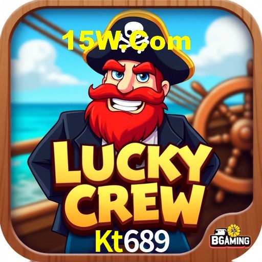 Spaceman Game Kt689