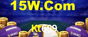 Welcome Bonus Kt689