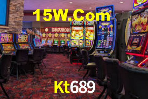 Kt689,Kt689.Com