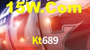 Programa VIP Kt689