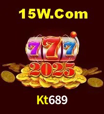 Statistics Kt689