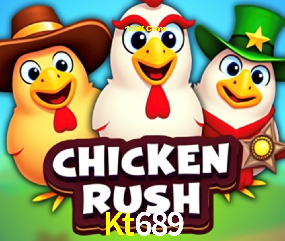 cassino Kt689