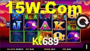 Kt689,Kt689.Com