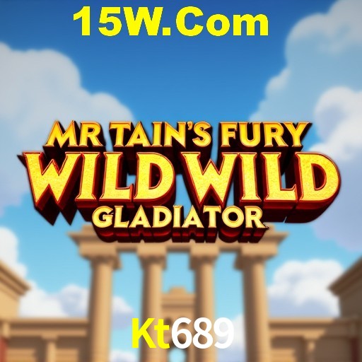 Kt689,Kt689.Com