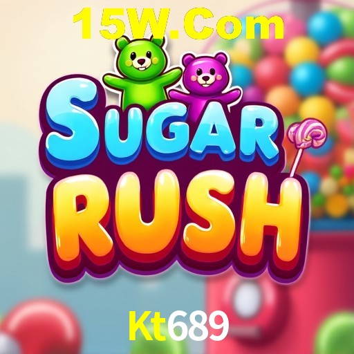 Desvendando o Mundo dos Jogos Virtuais na Kt689