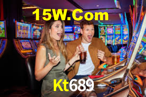 Kt689,Kt689.Com