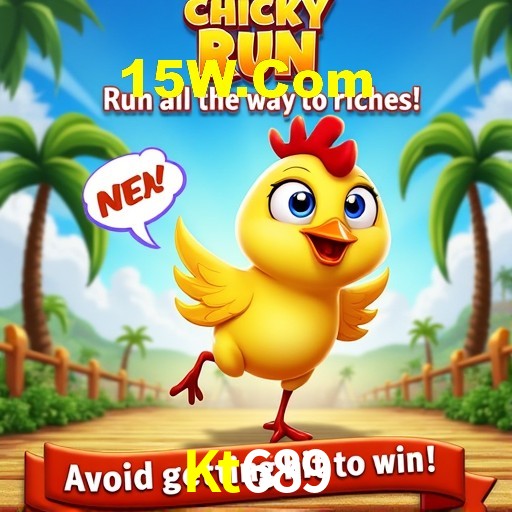Crash Games Strategies Kt689