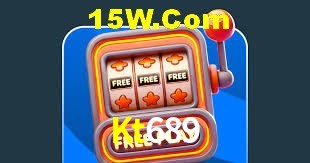 Basketball Betting Kt689