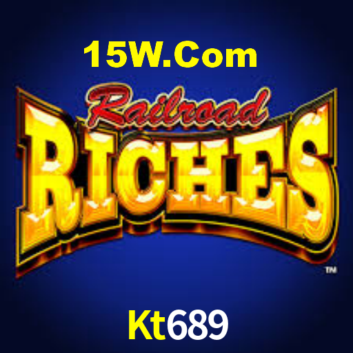 Sinta a adrenalina dos jogos de cassino com Kt689