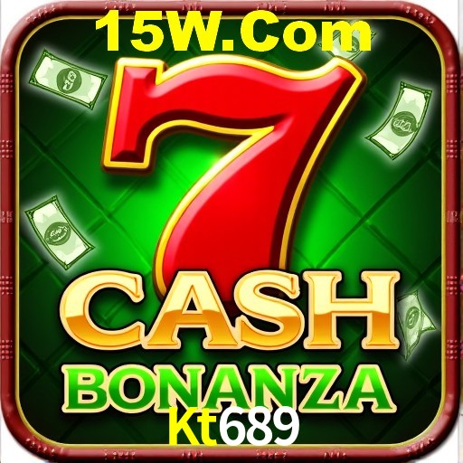 Descubra o Mundo do Cassino Online com Kt689