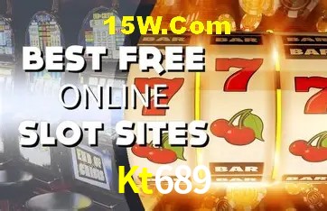 Security Systems Kt689