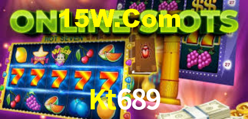Kt689,Kt689.Com