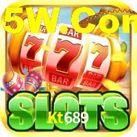 Programa VIP Kt689