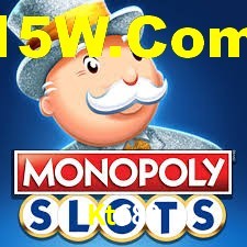 Daily Bonuses Kt689