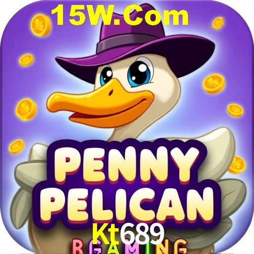 Live Casino Kt689