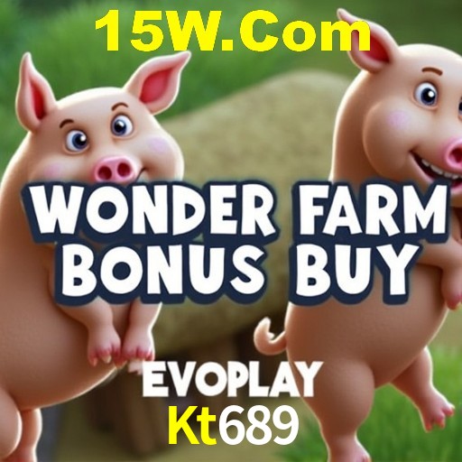 A Emoção da Loteria na Kt689: Uma Chance de Mudança de Vida