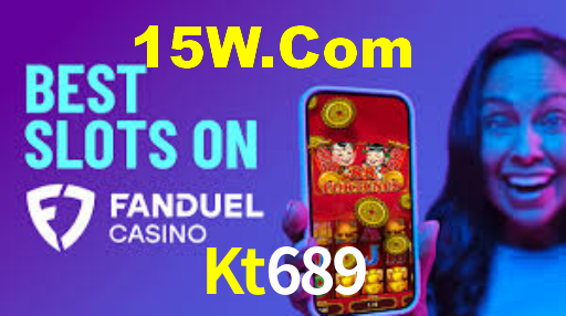 Kt689