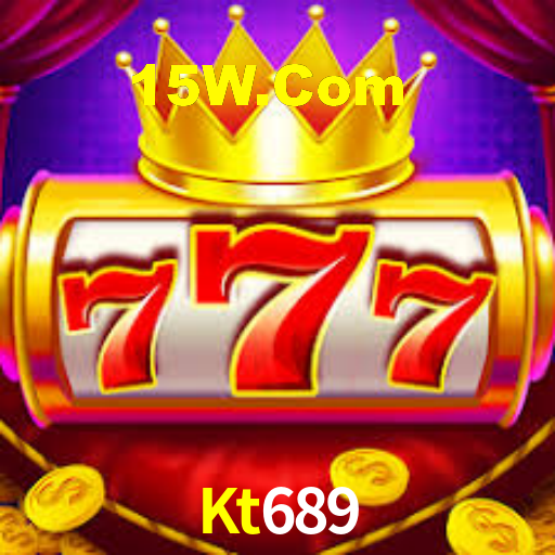 Experimente o Login Seguro Premium no Kt689
