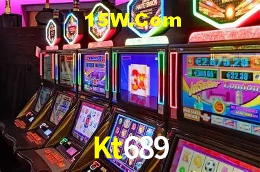 Secure Login Kt689