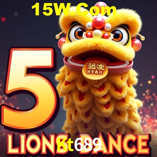 Games Directory Kt689