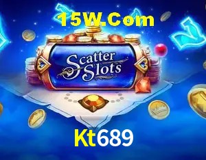 Exclusive Offers Kt689