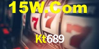 Spaceman Game Kt689