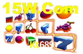 Crash Games Strategies Kt689