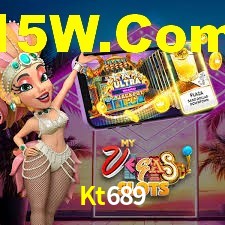 Aviator Game Kt689