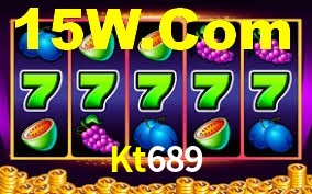 Kt689,Kt689.Com