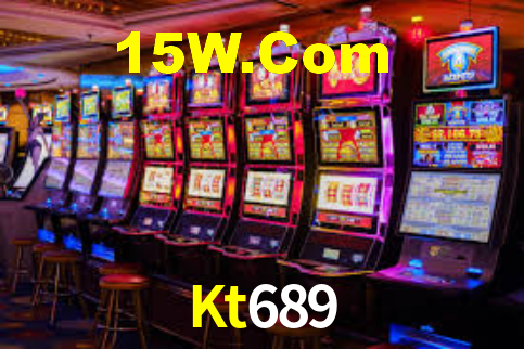Kt689