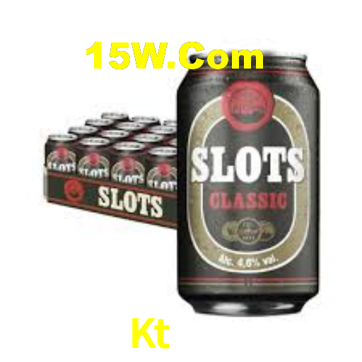 Kt689 - Cassinos De Caça-Níqueis On-Line - Kt689.Com