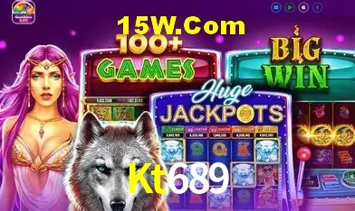 Weekend Specials Kt689