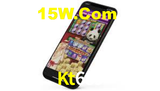 Kt689.Com